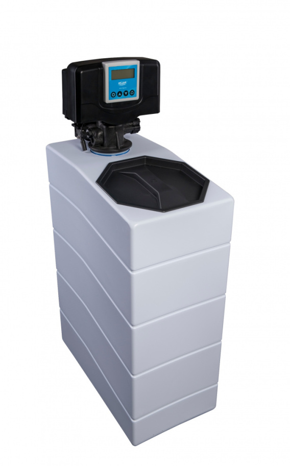 Zmiekczacz-wody-automatyczny-